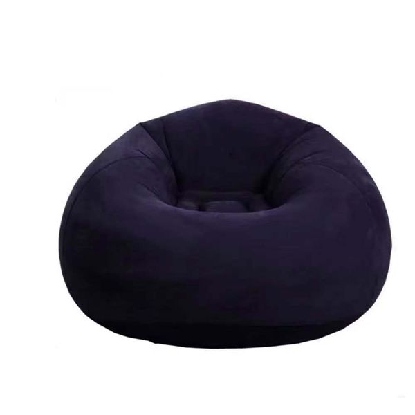 Inflatable Sofa - Comfort &amp; Style for Any Room