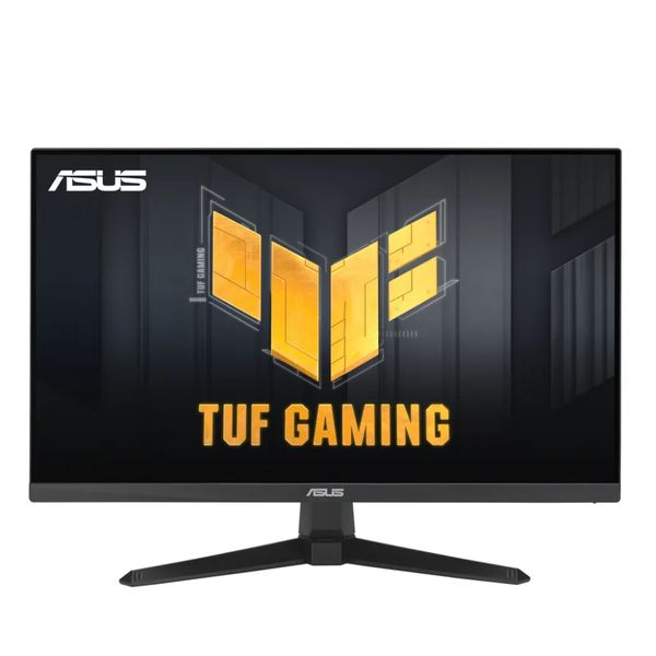 ASUS TUF Gaming VG249QE5A 23.8 FHD IPS Gaming Monitor - 146Hz, 1ms