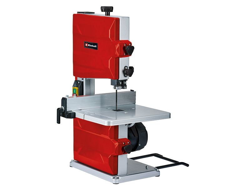 EINHELL Band Saw 250W 200mm TC-SB 200/1