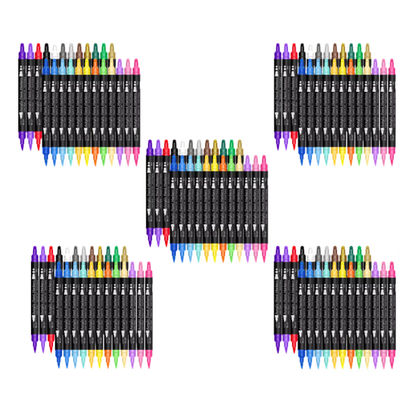 5 Pack image
