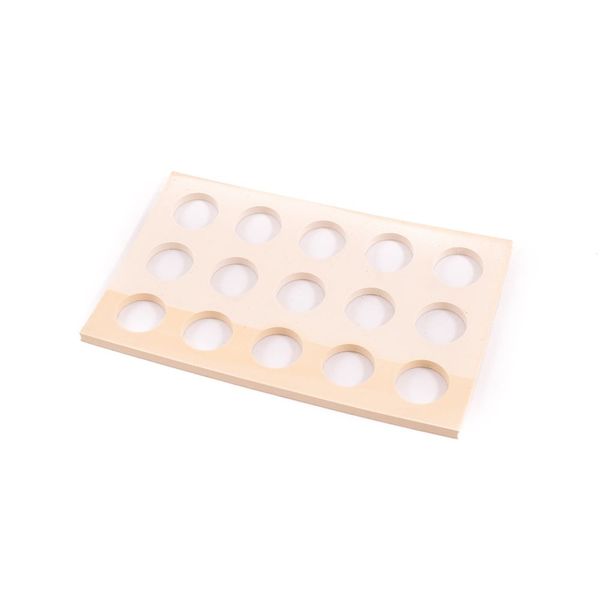 Patisse Fondant Plate