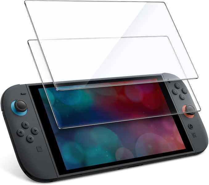 Thumbnail product image - 0