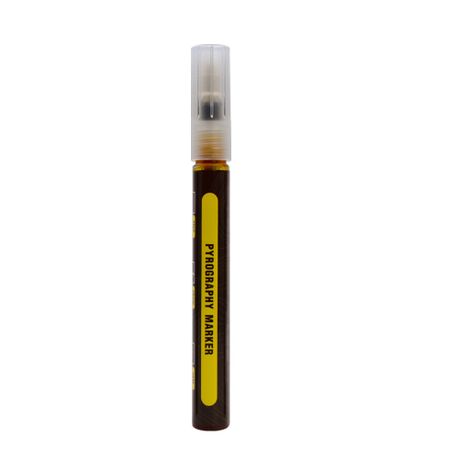 Scorch Marker _ Wood Burning Pen (Dual Tip), Shop Today. Get it Tomorrow!