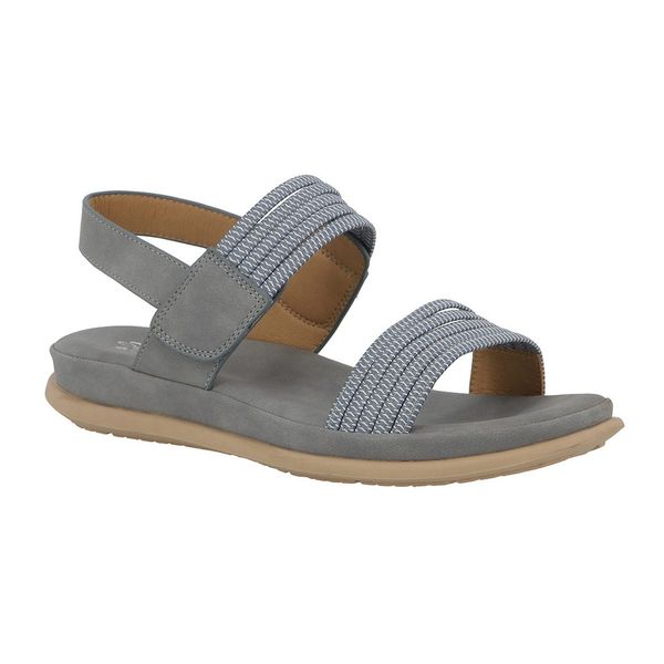 Soft Style by Hush Puppies Irene