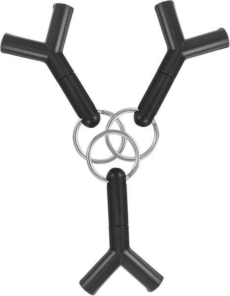 Thumbnail product image - 1