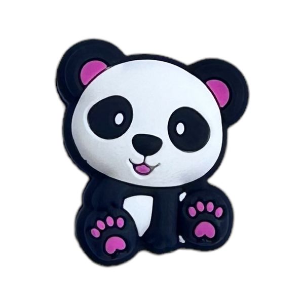 Panda Charger Cord Protector