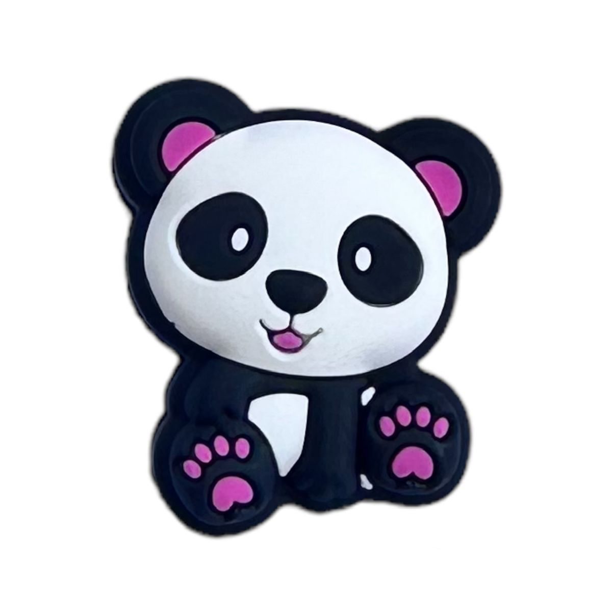 Panda Charger Cord Protector | Shop Today. Get it Tomorrow! | takealot.com