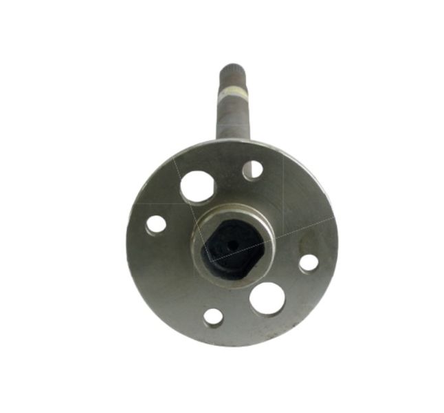 Right Side Shaft for Toyota Condor