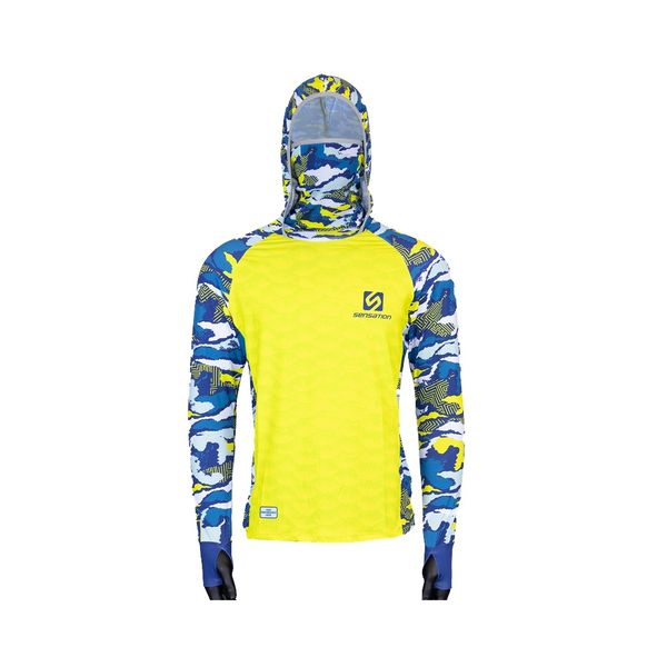 Thumbnail product image - 0