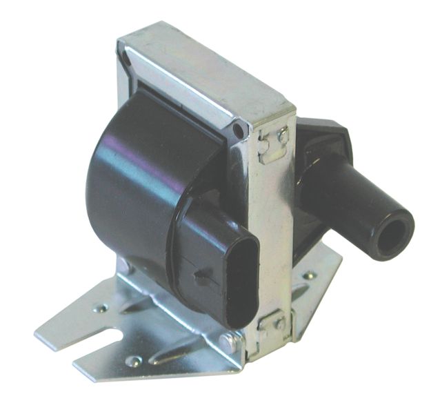 Ignition Coil Electronic 1400 Uno