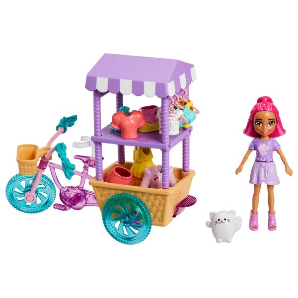Thumbnail product image - 1
