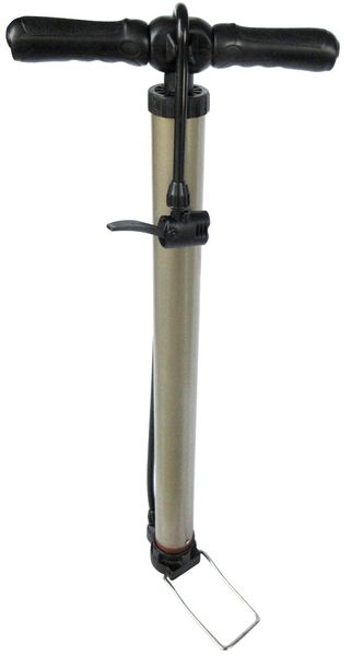 ACA Hand Pump Heavy Duty