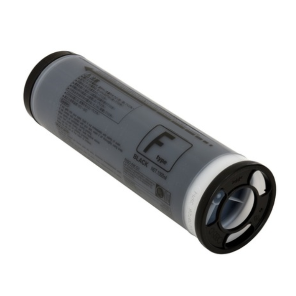 SF-5030 Black Generic Ink (SF/RZ/EZ/MZ)