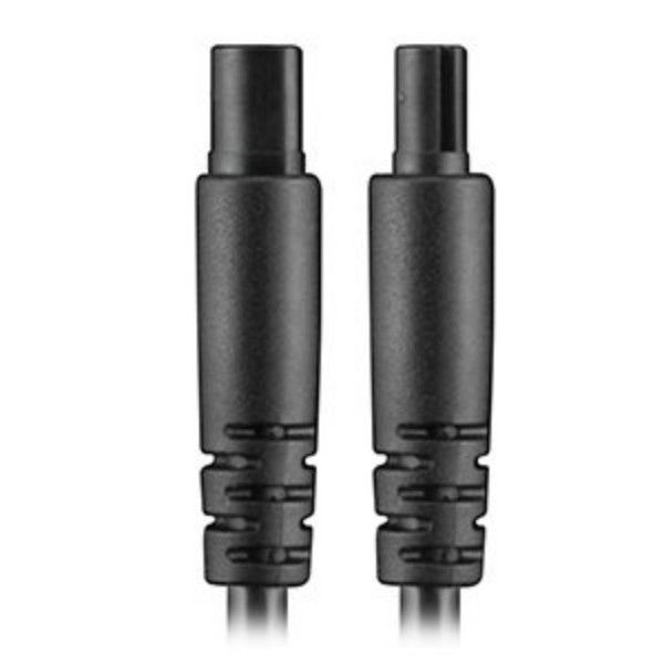 Garmin Wireless Backup Camera Extension Cable - 15m for BC30
