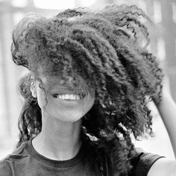 Lianne La Havas (CD / Album)