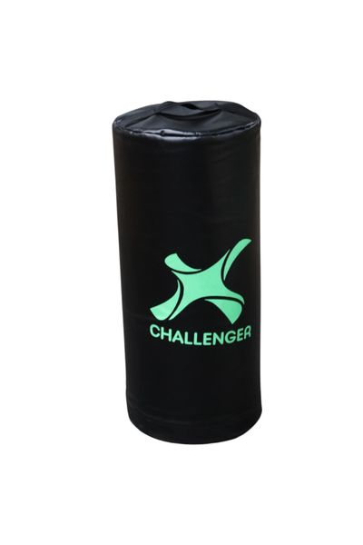 Senior Pro &amp; Low Rugby Tackle Bag - Challenger