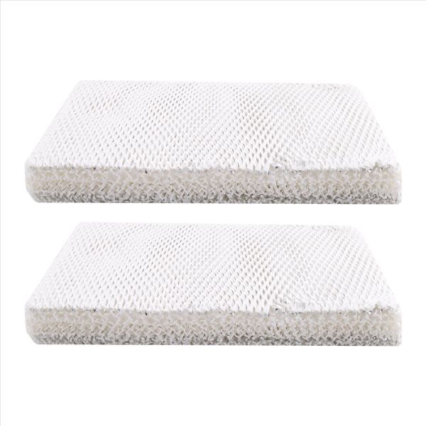 Humidifier Filter Waterpad A35 for 350, 560, 600, 35, 2Pcs