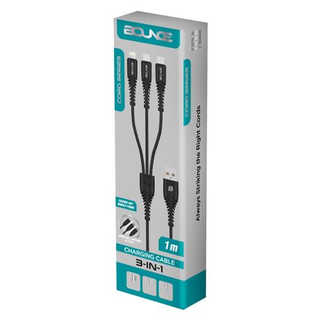 https://media.takealot.com/covers_images/57e90e13379845bb8ab20982e5258318/s-pdpxl.file