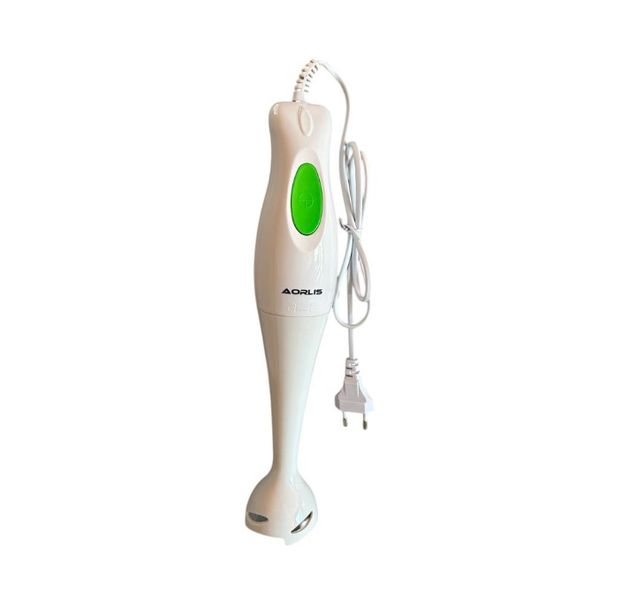 Aorlis 250W Electric Handheld Mixer
