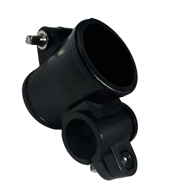 Drum Rack Clamp Electronic Parts Music Instrument Accessory A