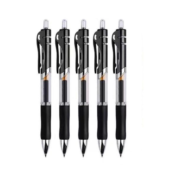 Neutral Pen Business Supplies - Practice Questions For Office Use Only