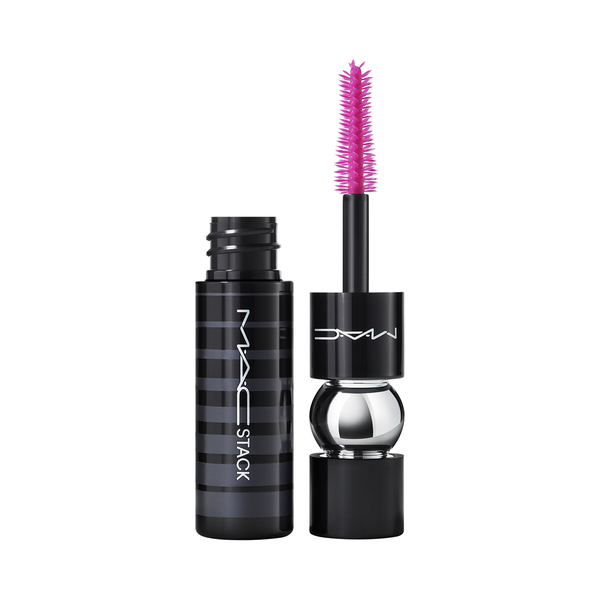 MAC Mini Stack Mascara