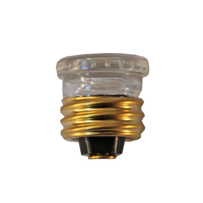 Screw Stove Fuse 20AMP | Shop Today. Get it Tomorrow! | takealot.com