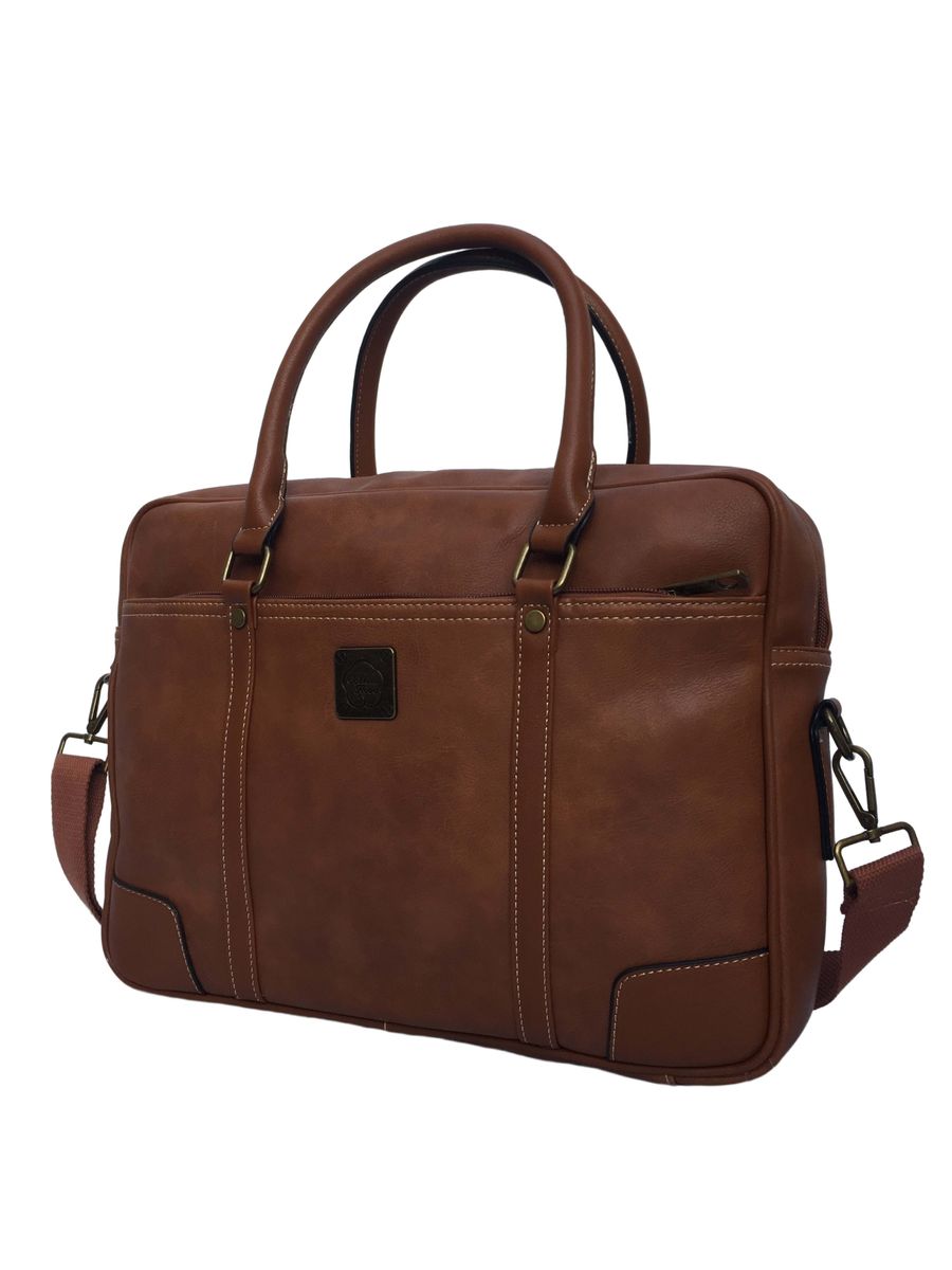 Exclusive Laptop Bag Buy Online in South Africa