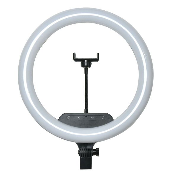 14" LED Ring Light