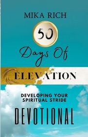50 Days Of Elevation | Shop Today. Get it Tomorrow! | takealot.com