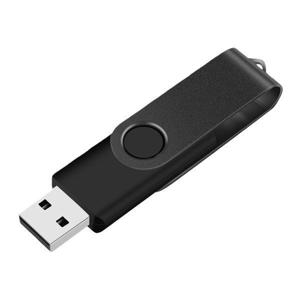 Color USB Flash Drive 32GB Large Capacity Compatible with Computers