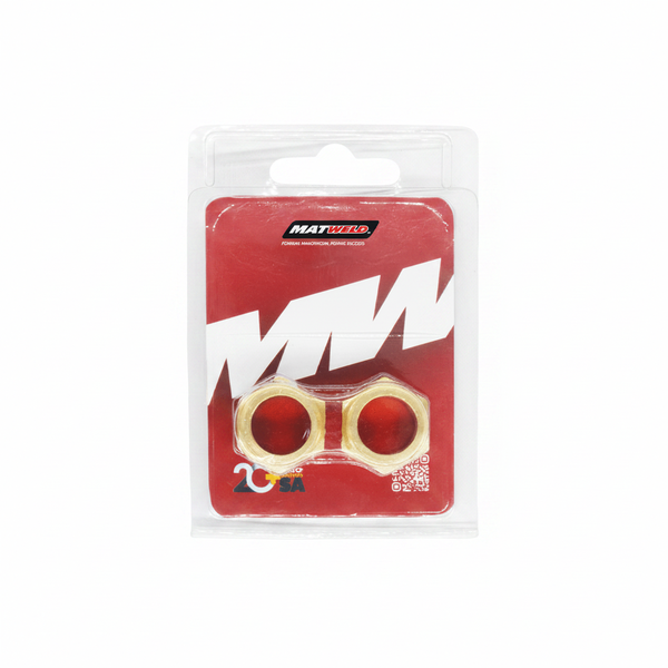 Thumbnail product image - 0