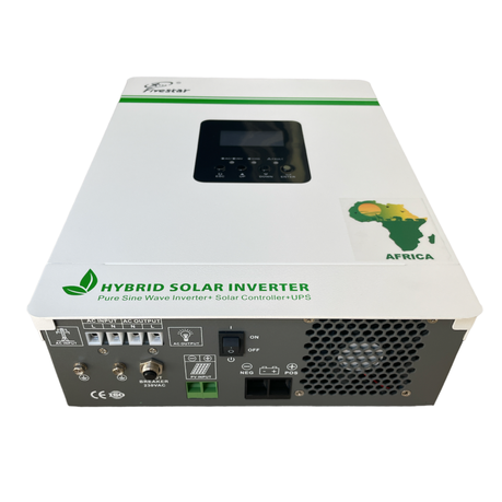 https://media.takealot.com/covers_images/57f05b536a684e76909119d1ab31c143/s-pdpxl.file