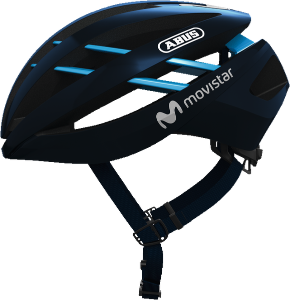 Movistar Team Large (57cm - 61cm)