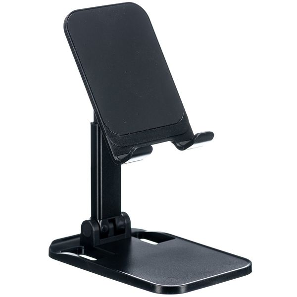 PowerUp Desktop Phone Stand