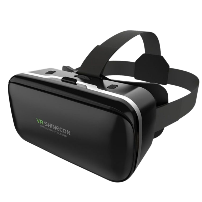 VR Shinecon G04A | Shop Today. Get it Tomorrow! | takealot.com