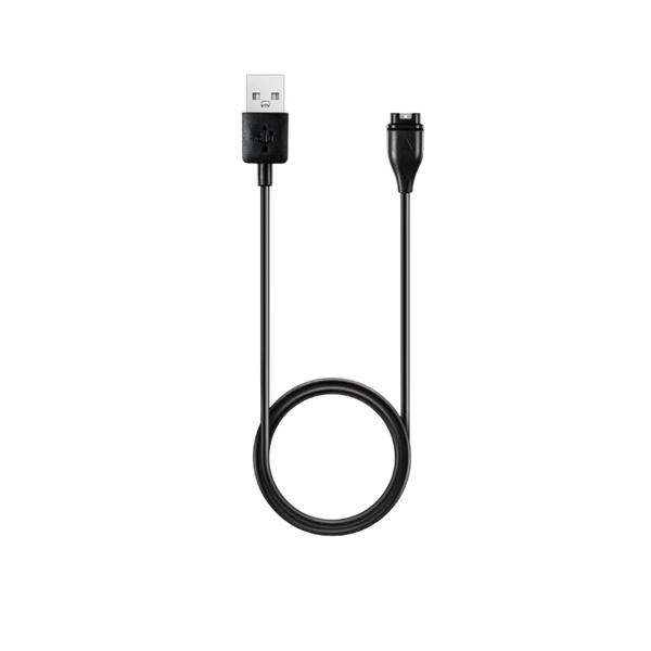 Universal Charging Cable Compatible With Garmin Smartwatches