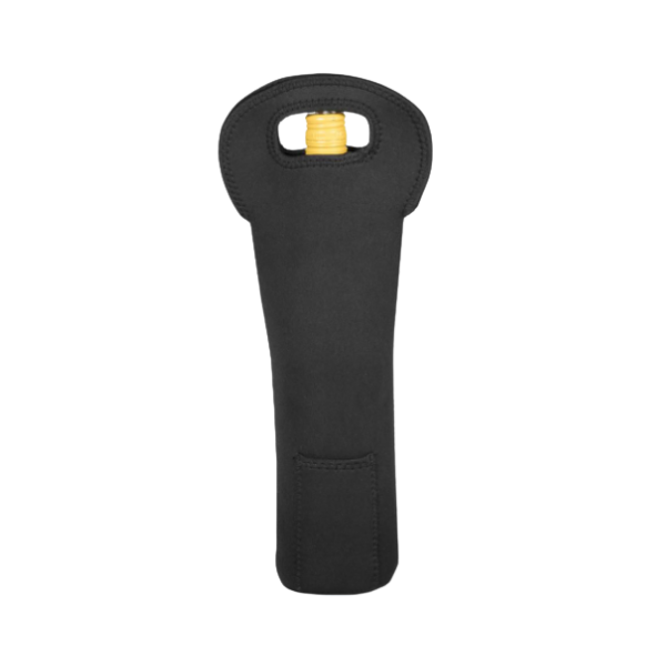 Peninsula - Single Wine Cooler - Carry Handle