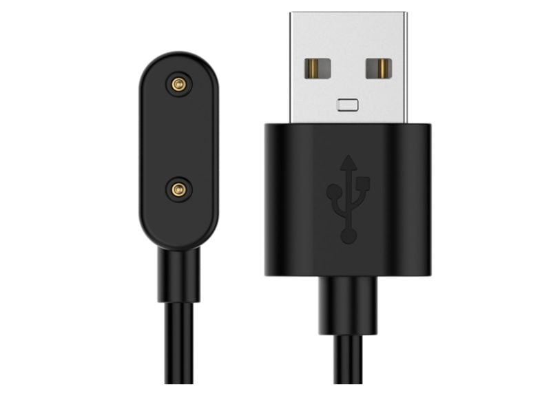 Watch Charger Compatible With Huawei Honor Band 9/Honor Band 7/Honor Band 6, USB
