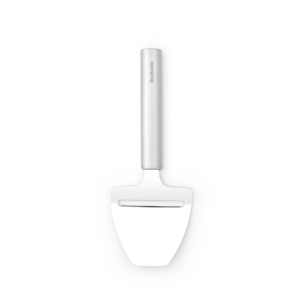 Brabantia Cheese Slicer Shop Today. Get it Tomorrow!