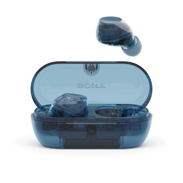 Sony WF-C710N True Wireless Earbuds