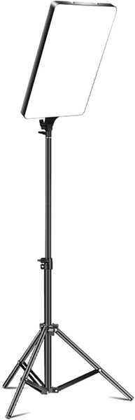 PM-60 20x14 inch RGB LED Video Soft 36W Light Panel,for Studio Photography