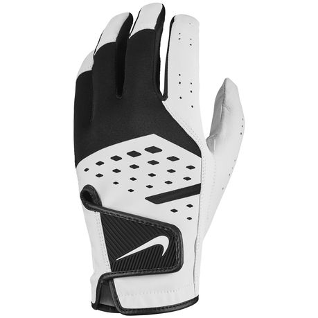 Nike gloves sale hotsell