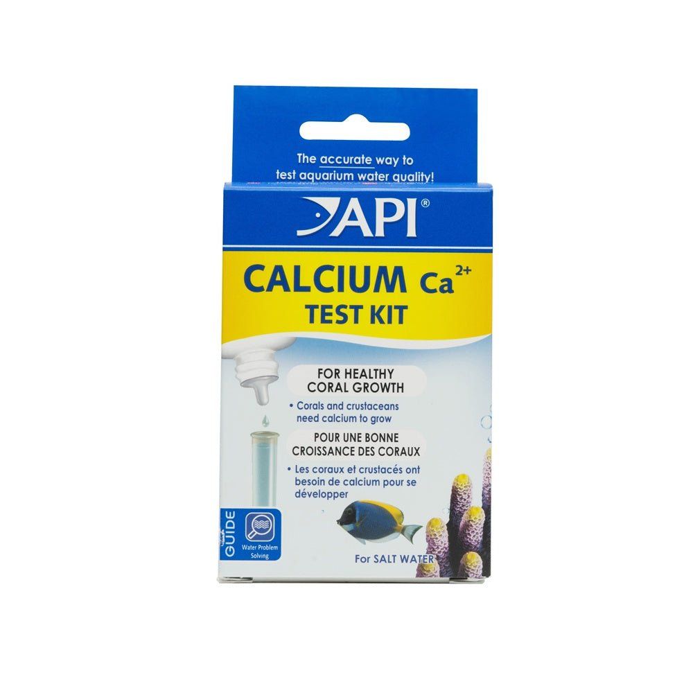 api-calcium-test-kit-shop-today-get-it-tomorrow-takealot