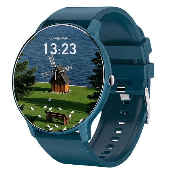 Thumbnail product image - 0