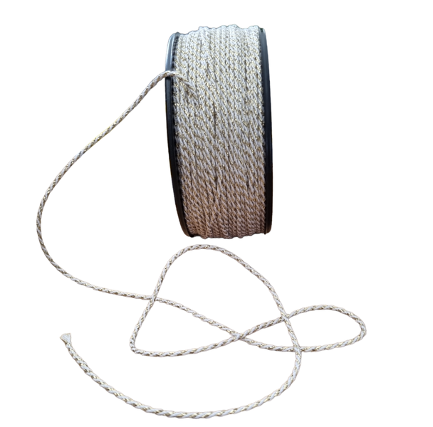 75 Meter Roll image