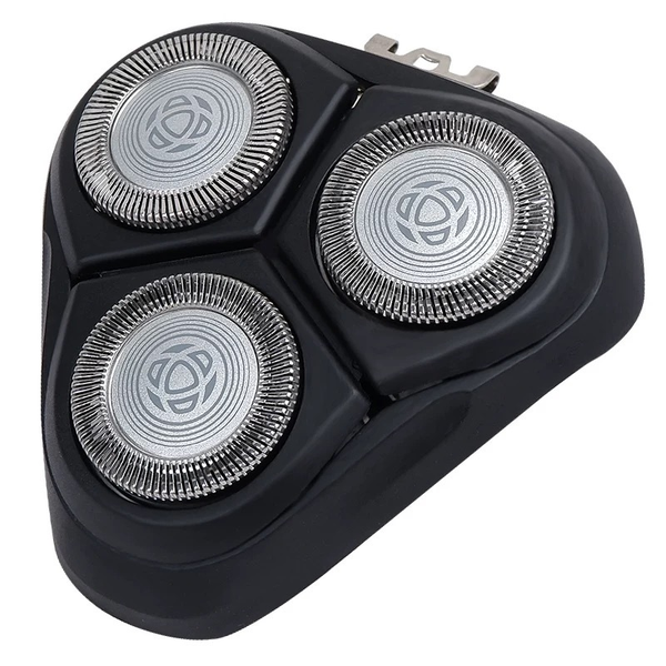 S3000 Replacement Head Holder Compatible with Philips Shaver