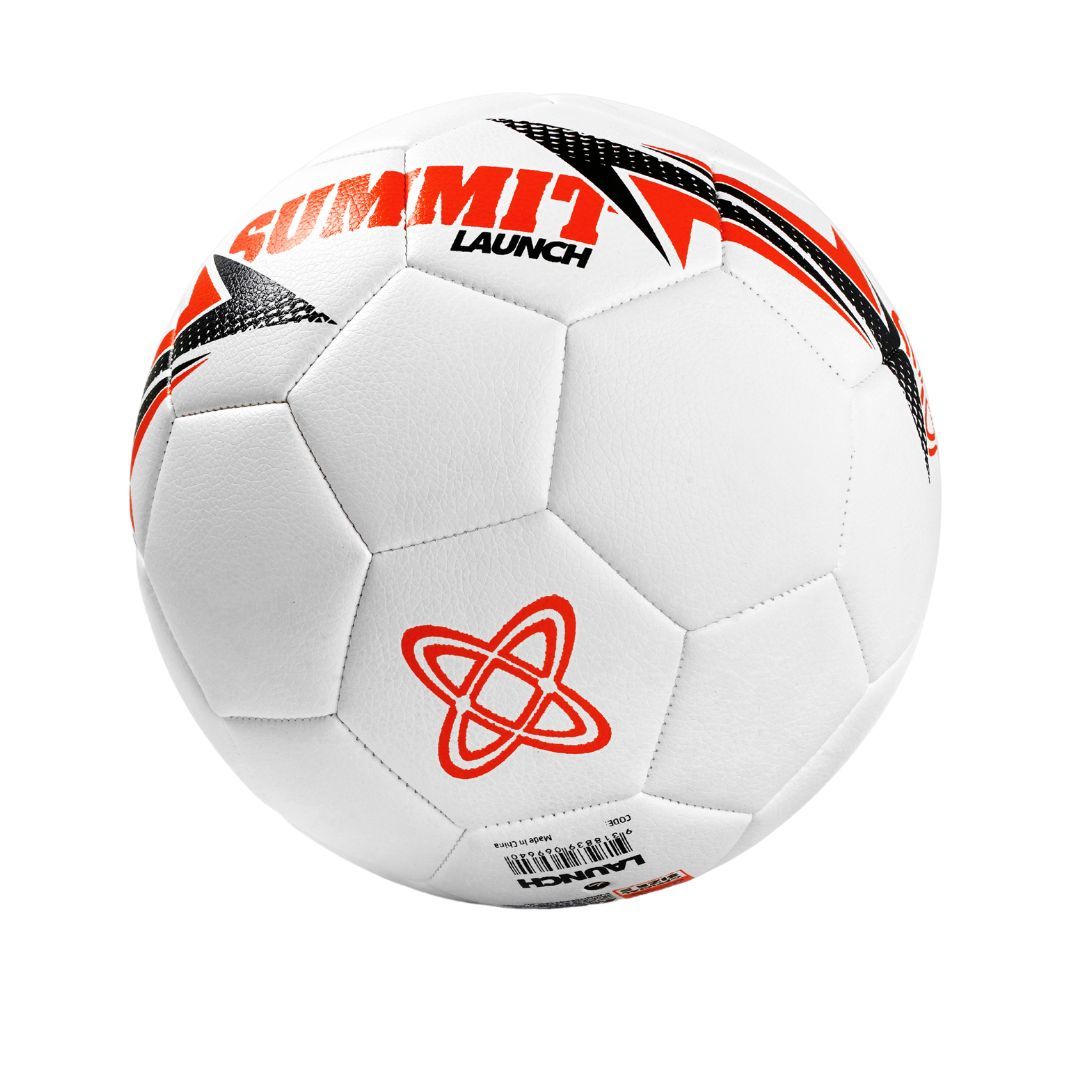 Summit Launch Soccer Ball Shop Today. Get it Tomorrow!
