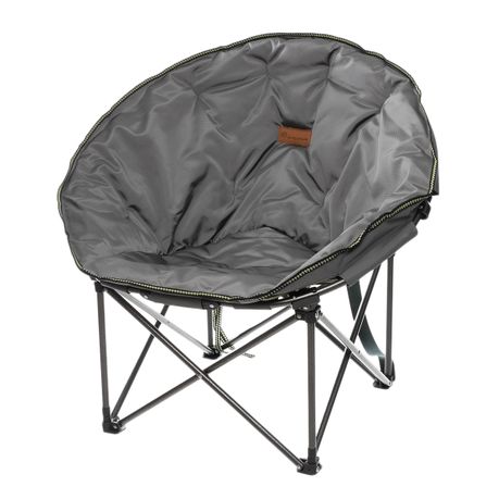 camping chairs takealot