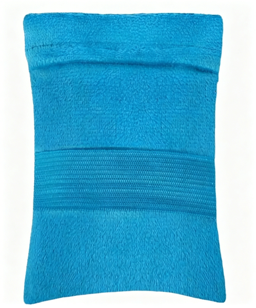 Sand Cleaning and Sand Removal Bag